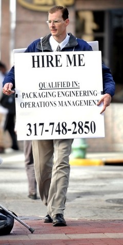 Alabama Unemployment