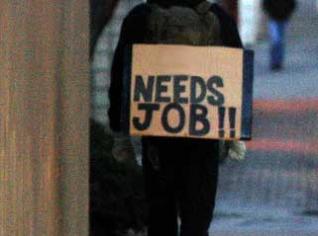 Alabama Unemployment