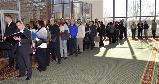 Alabama Unemployment Rate